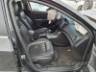 2013 CHEVROLET CRUZE HATCH 