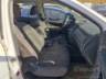 2020 FORD RANGER CD 