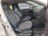 2020 RENAULT KWID 