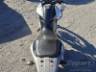 2012 HONDA XL700V 