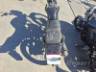 2015 YAMAHA YBR 125 FACTOR 