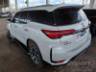2024 TOYOTA SW4 