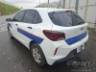 2025 CHEVROLET ONIX 
