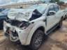 2020 MITSUBISHI L200 TRITON SPORT 