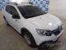 2024 RENAULT SANDERO 