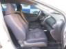 2014 HONDA CITY 