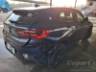 2020 BMW X2 