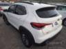 2024 FIAT PULSE 