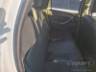 2013 RENAULT DUSTER 