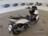 2024 DAFRA CRUISYM 