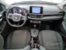 2022 FIAT PULSE 