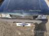 2002 FIAT UNO 