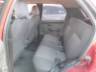 2015 FIAT PALIO 