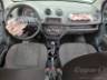 2014 FIAT UNO 