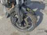 2024 HONDA CB 300F 