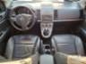 2010 NISSAN SENTRA 