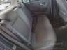 2010 VOLKSWAGEN FOX 