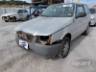 2013 FIAT UNO 