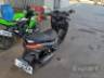 2023 YAMAHA XMAX 