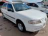 2014 VOLKSWAGEN GOL 