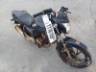 2024 HONDA CG 160 