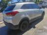 2019 HYUNDAI CRETA 