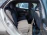 2026 FIAT PULSE 
