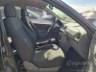 2012 CHEVROLET PRISMA 