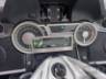 2013 BMW K 1600 