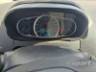 2018 FORD KA 