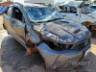 2025 FIAT ARGO 