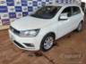 2020 VOLKSWAGEN GOL 