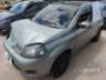 2013 FIAT UNO 