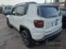 2023 JEEP RENEGADE 