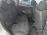 2008 CITROEN C3 