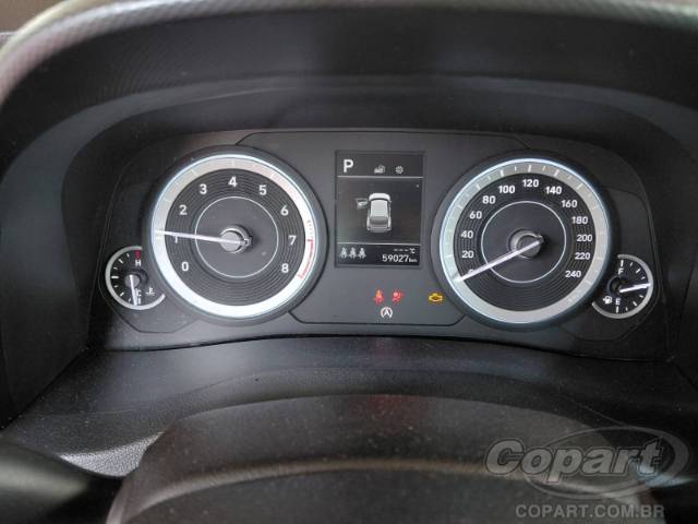 2023 HYUNDAI CRETA 