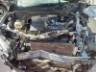 2026 CHEVROLET TRACKER 