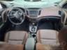 2018 HYUNDAI CRETA 