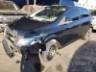 2014 CHEVROLET ONIX 