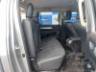 2025 TOYOTA HILUX CD 