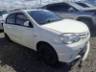 2014 TOYOTA ETIOS SEDA 