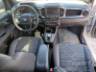 2024 FIAT STRADA CD 