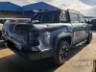 2025 BYD Shark 
