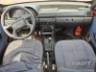 2000 FIAT UNO 