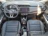 2023 NISSAN KICKS 