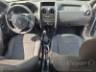 2016 RENAULT DUSTER OROCH 