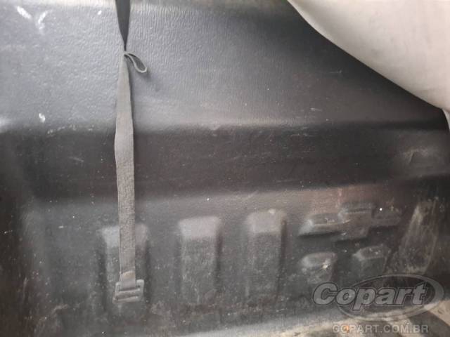 2023 CHEVROLET MONTANA 