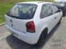 2013 VOLKSWAGEN GOL 