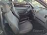 2007 VOLKSWAGEN GOL 