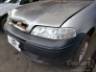 2003 FIAT PALIO 